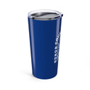 Tumbler 20oz
