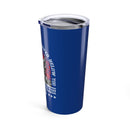 0200 Tumbler
