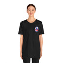 0200 T-Shirt - Collab with Duc Exercitum