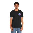 0200 T-Shirt - Collab with Duc Exercitum