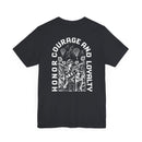 US War Dogs 2025 T-Shirt