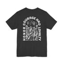 US War Dogs 2025 T-Shirt