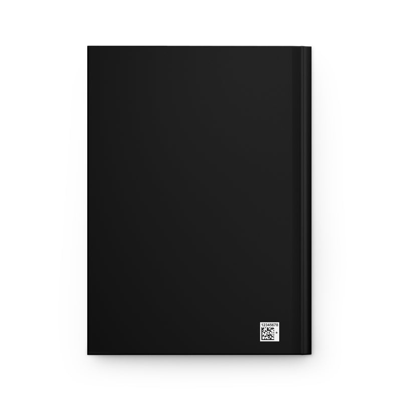 MPC Notebook