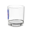 MPC Rocks Glass, 10oz