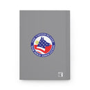 Hardcover Journal Matte