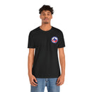 0200 T-Shirt - Collab with Duc Exercitum