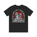 0200 T-Shirt - Collab with Duc Exercitum
