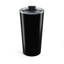 0200 Tumbler