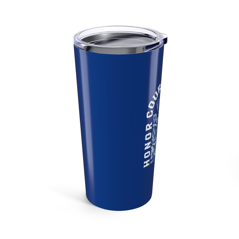 Tumbler 20oz