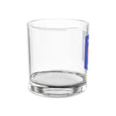 MPC Rocks Glass, 10oz