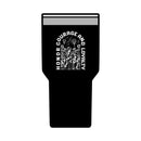 War Dogs 2025 Insulated Tumbler, 30oz