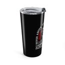 0200 Tumbler