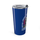 0200 Tumbler