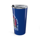 0200 Tumbler