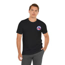 0200 T-Shirt - Collab with Duc Exercitum