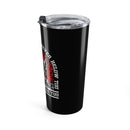 0200 Tumbler