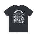 US War Dogs 2025 T-Shirt