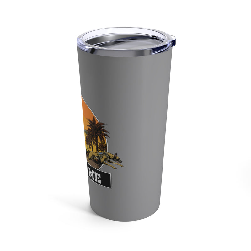 Tumbler 20oz