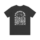 US War Dogs 2025 T-Shirt