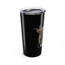 Tumbler 20oz