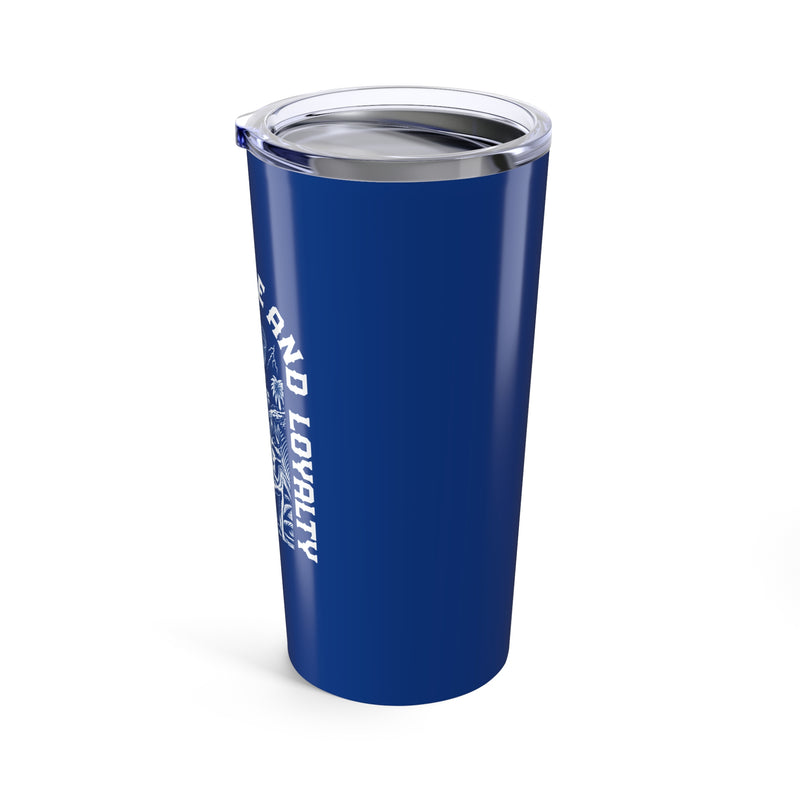 Tumbler 20oz