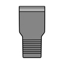 Insulated Tumbler, 30oz