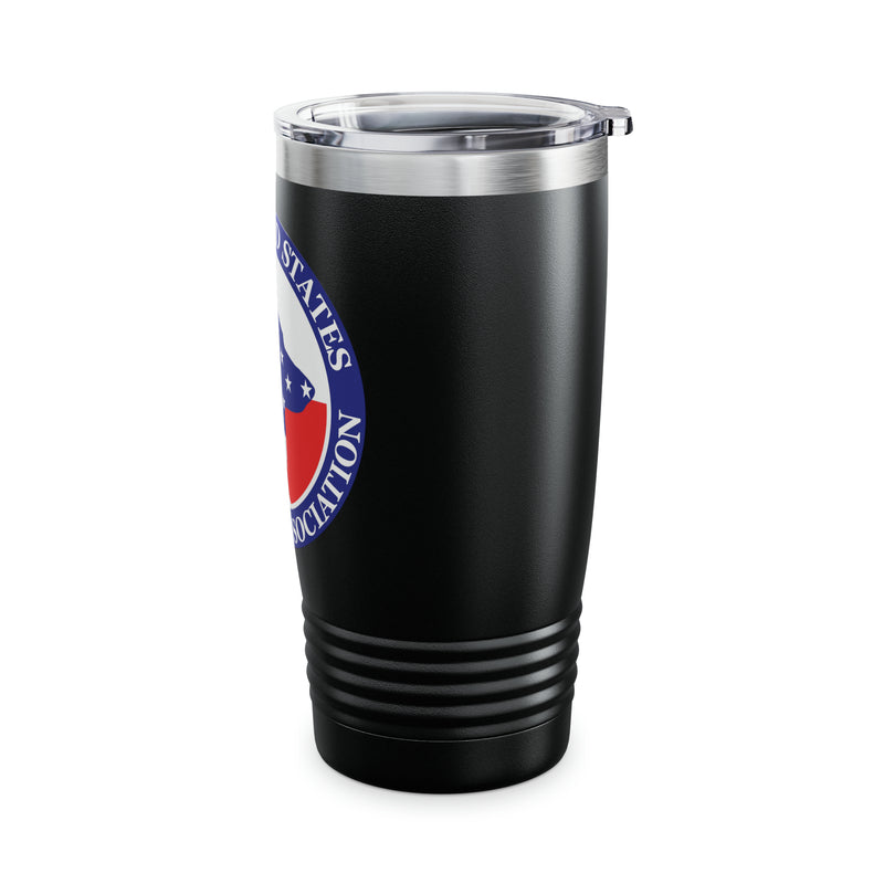 Ringneck Tumbler, 20oz