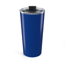 0200 Tumbler