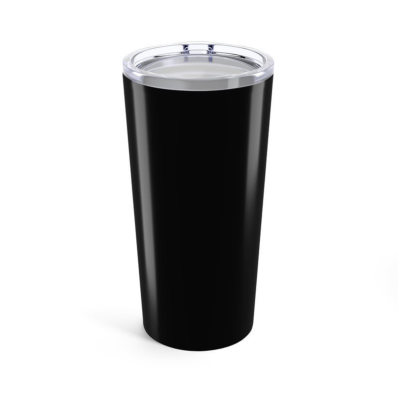 Tumbler 20oz