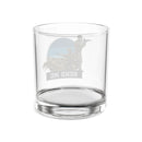 Rocks Glass, 10oz