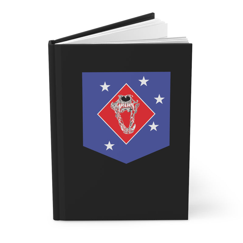 MPC Notebook