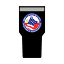 War Dogs 2025 Insulated Tumbler, 30oz