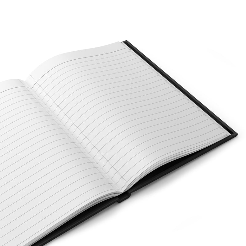 MPC Notebook