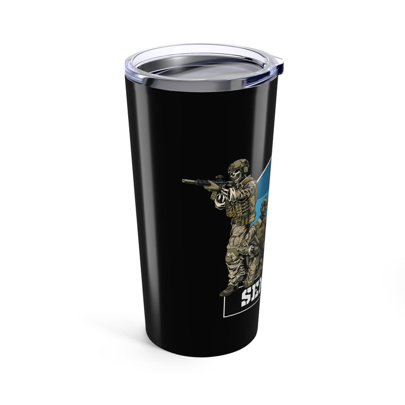 Tumbler 20oz