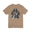 Memorial Design - Never Forget