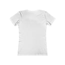 Women's The Boyfriend Tee