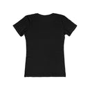 Women's The Boyfriend Tee