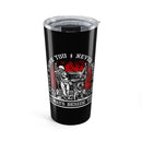 0200 Tumbler