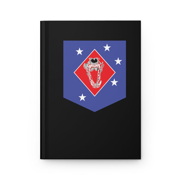 MPC Notebook
