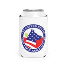 Can Cooler Sleeve