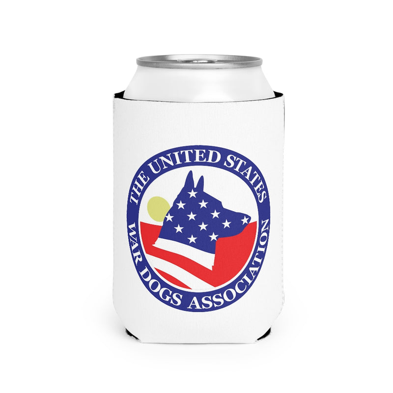 Can Cooler Sleeve