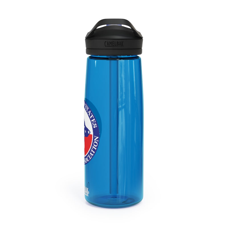 CamelBak Eddy®  Water Bottle, 20oz\25oz