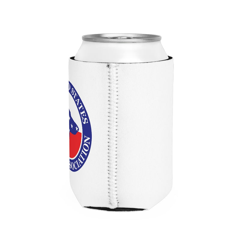 Can Cooler Sleeve