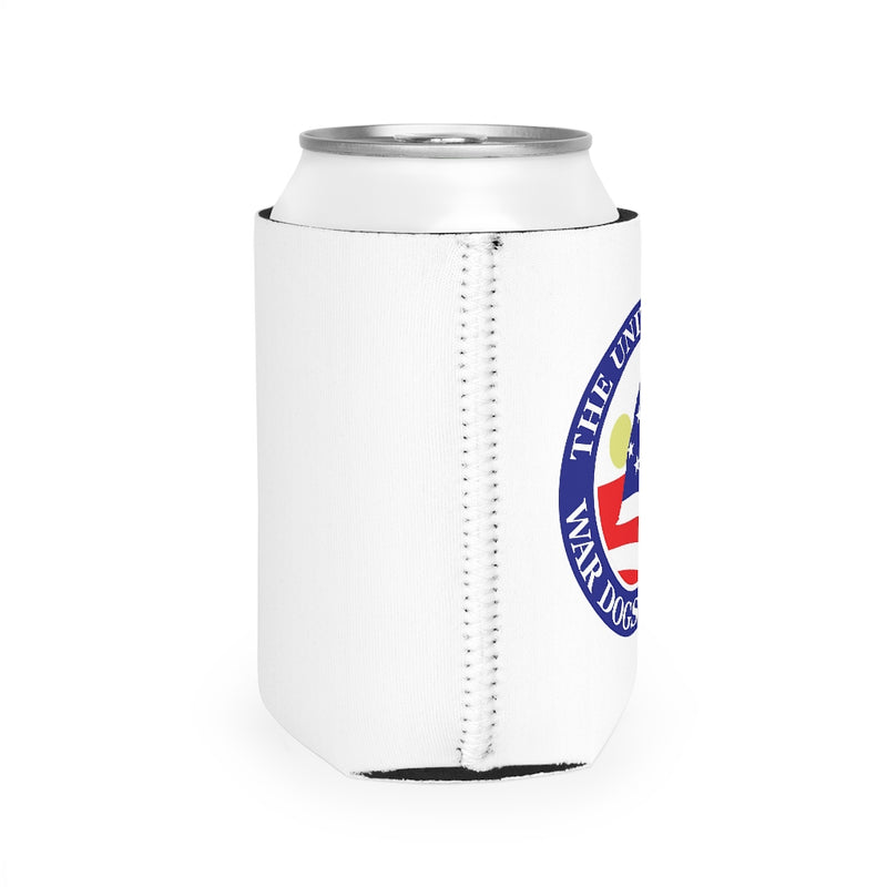 Can Cooler Sleeve