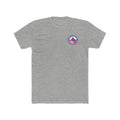 Men's Cotton Crew Tee