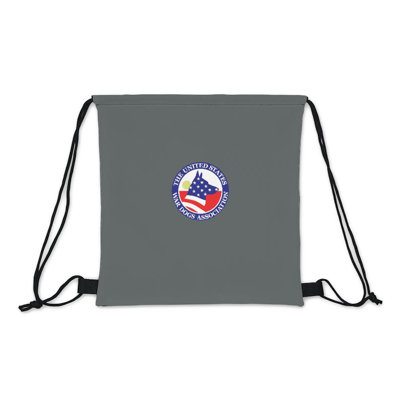 Outdoor Drawstring Bag