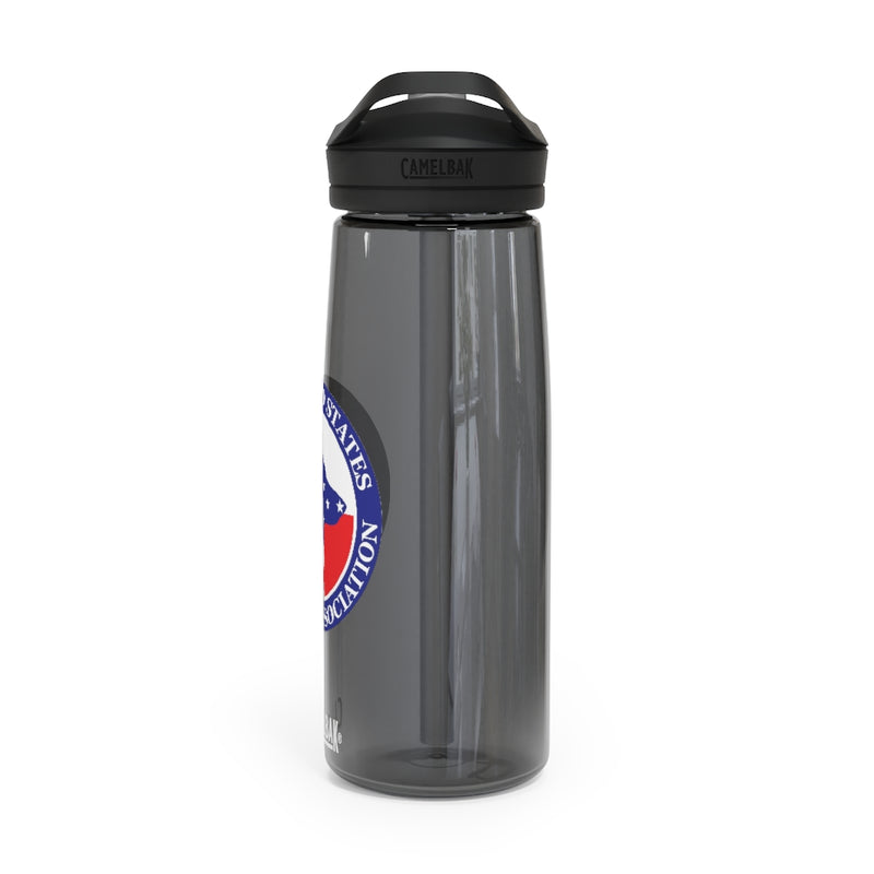 CamelBak Eddy®  Water Bottle, 20oz\25oz