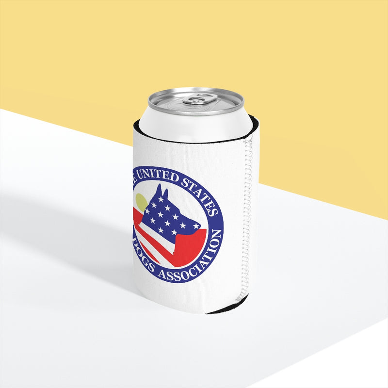 Can Cooler Sleeve